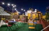 Туры в отель La Flamenka Hostel Туры в отель La Flamenka Hostel