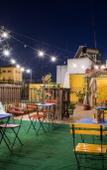 Туры в отель La Flamenka Hostel Туры в отель La Flamenka Hostel
