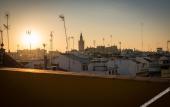 Туры в отель La Flamenka Hostel Туры в отель La Flamenka Hostel