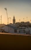 Туры в отель La Flamenka Hostel Туры в отель La Flamenka Hostel