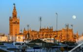 Туры в отель La Flamenka Hostel Туры в отель La Flamenka Hostel