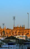Туры в отель La Flamenka Hostel Туры в отель La Flamenka Hostel