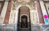 Туры в отель La Flamenka Hostel Туры в отель La Flamenka Hostel