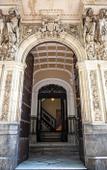 Туры в отель La Flamenka Hostel Туры в отель La Flamenka Hostel