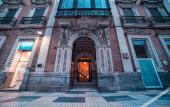 Туры в отель La Flamenka Hostel Туры в отель La Flamenka Hostel