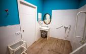 Туры в отель La Flamenka Hostel Туры в отель La Flamenka Hostel