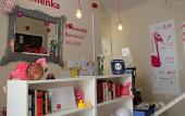 Туры в отель La Flamenka Hostel Туры в отель La Flamenka Hostel
