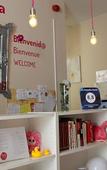 Туры в отель La Flamenka Hostel Туры в отель La Flamenka Hostel