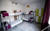 Туры в отель La Flamenka Hostel Туры в отель La Flamenka Hostel