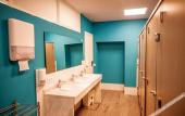 Туры в отель La Flamenka Hostel Туры в отель La Flamenka Hostel