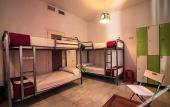 Туры в отель La Flamenka Hostel Туры в отель La Flamenka Hostel