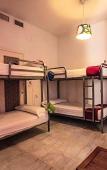 Туры в отель La Flamenka Hostel Туры в отель La Flamenka Hostel