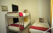 Туры в отель La Flamenka Hostel Туры в отель La Flamenka Hostel