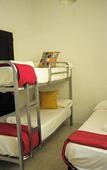 Туры в отель La Flamenka Hostel Туры в отель La Flamenka Hostel