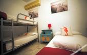 Туры в отель La Flamenka Hostel Туры в отель La Flamenka Hostel