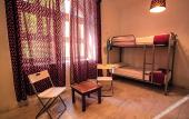Туры в отель La Flamenka Hostel Туры в отель La Flamenka Hostel
