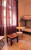 Туры в отель La Flamenka Hostel Туры в отель La Flamenka Hostel