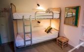 Туры в отель La Flamenka Hostel Туры в отель La Flamenka Hostel