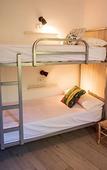 Туры в отель La Flamenka Hostel Туры в отель La Flamenka Hostel