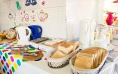 Туры в отель La Flamenka Hostel Туры в отель La Flamenka Hostel