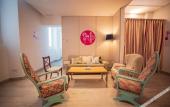 Туры в отель La Flamenka Hostel Туры в отель La Flamenka Hostel