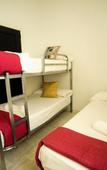 Туры в отель La Flamenka Hostel Туры в отель La Flamenka Hostel