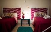 Туры в отель La Flamenka Hostel Туры в отель La Flamenka Hostel