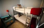 Туры в отель La Flamenka Hostel Туры в отель La Flamenka Hostel