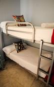 Туры в отель La Flamenka Hostel Туры в отель La Flamenka Hostel
