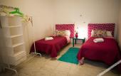 Туры в отель La Flamenka Hostel Туры в отель La Flamenka Hostel