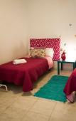 Туры в отель La Flamenka Hostel Туры в отель La Flamenka Hostel