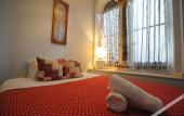 Туры в отель La Flamenka Hostel Туры в отель La Flamenka Hostel