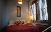 Туры в отель La Flamenka Hostel Туры в отель La Flamenka Hostel