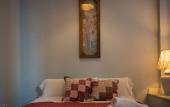 Туры в отель La Flamenka Hostel Туры в отель La Flamenka Hostel