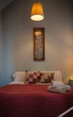 Туры в отель La Flamenka Hostel Туры в отель La Flamenka Hostel