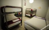 Туры в отель La Flamenka Hostel Туры в отель La Flamenka Hostel