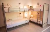 Туры в отель La Flamenka Hostel Туры в отель La Flamenka Hostel