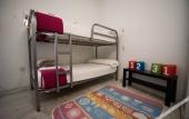 Туры в отель La Flamenka Hostel Туры в отель La Flamenka Hostel