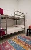 Туры в отель La Flamenka Hostel Туры в отель La Flamenka Hostel