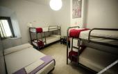 Туры в отель La Flamenka Hostel Туры в отель La Flamenka Hostel