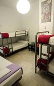 Туры в отель La Flamenka Hostel Туры в отель La Flamenka Hostel