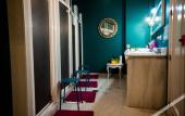 Туры в отель La Flamenka Hostel Туры в отель La Flamenka Hostel