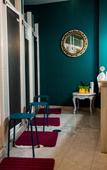 Туры в отель La Flamenka Hostel Туры в отель La Flamenka Hostel