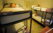 Туры в отель La Flamenka Hostel Туры в отель La Flamenka Hostel