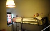 Туры в отель La Flamenka Hostel Туры в отель La Flamenka Hostel