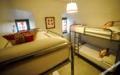 Туры в отель La Flamenka Hostel Туры в отель La Flamenka Hostel