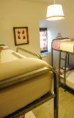 Туры в отель La Flamenka Hostel Туры в отель La Flamenka Hostel
