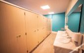 Туры в отель La Flamenka Hostel Туры в отель La Flamenka Hostel