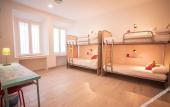Туры в отель La Flamenka Hostel Туры в отель La Flamenka Hostel