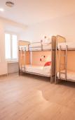 Туры в отель La Flamenka Hostel Туры в отель La Flamenka Hostel